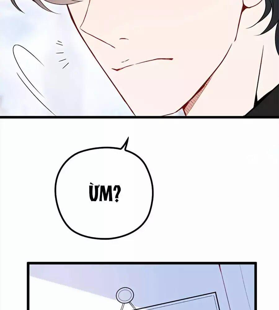 Cô Vợ Mang Thai Một Tặng Một 17 trang 4