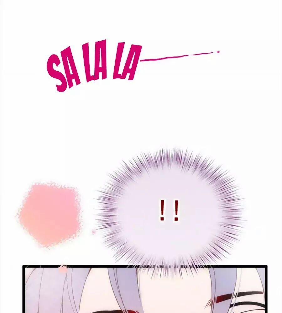 Cô Vợ Mang Thai Một Tặng Một 17 trang 40