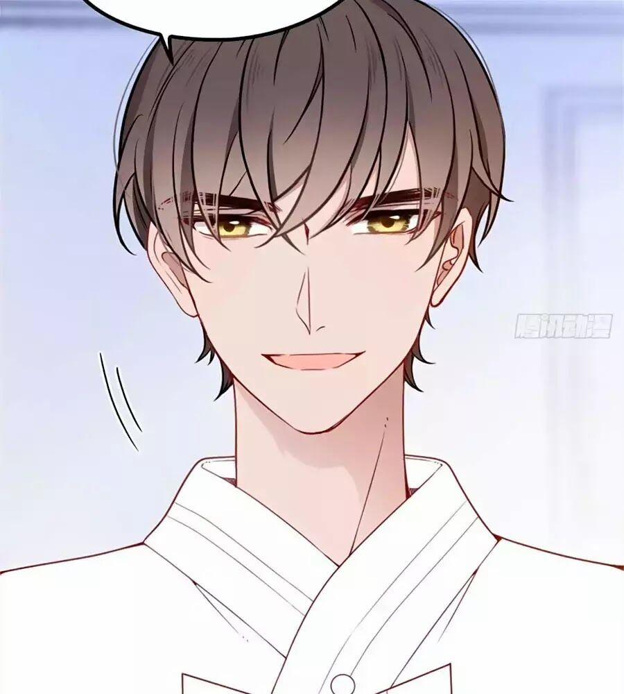 Cô Vợ Mang Thai Một Tặng Một 17 trang 44