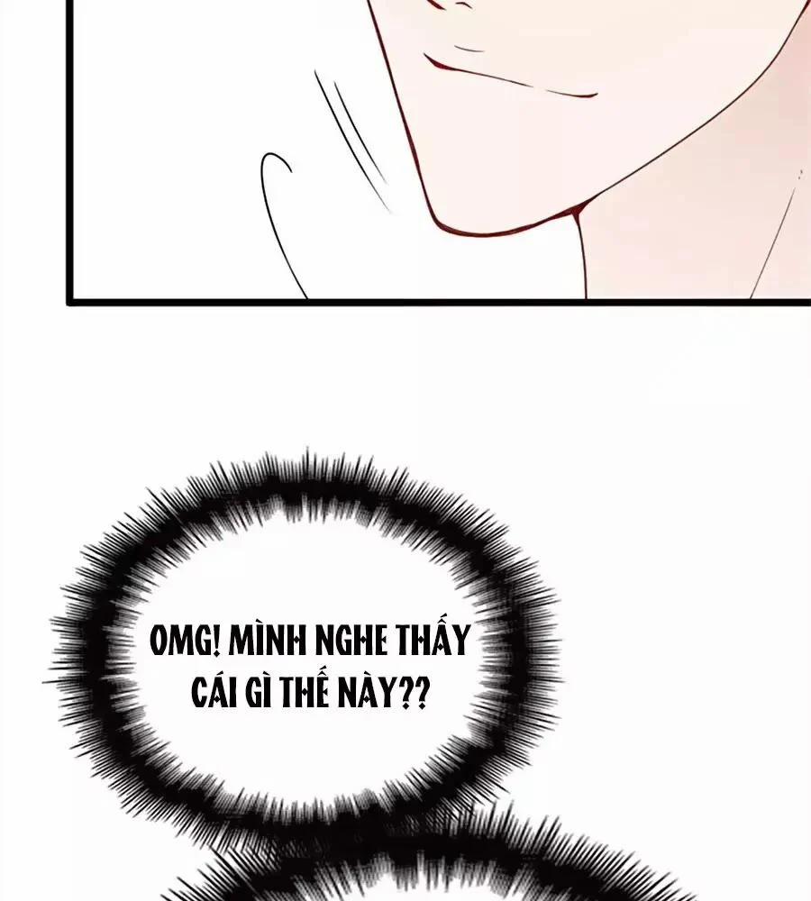 Cô Vợ Mang Thai Một Tặng Một 17 trang 46