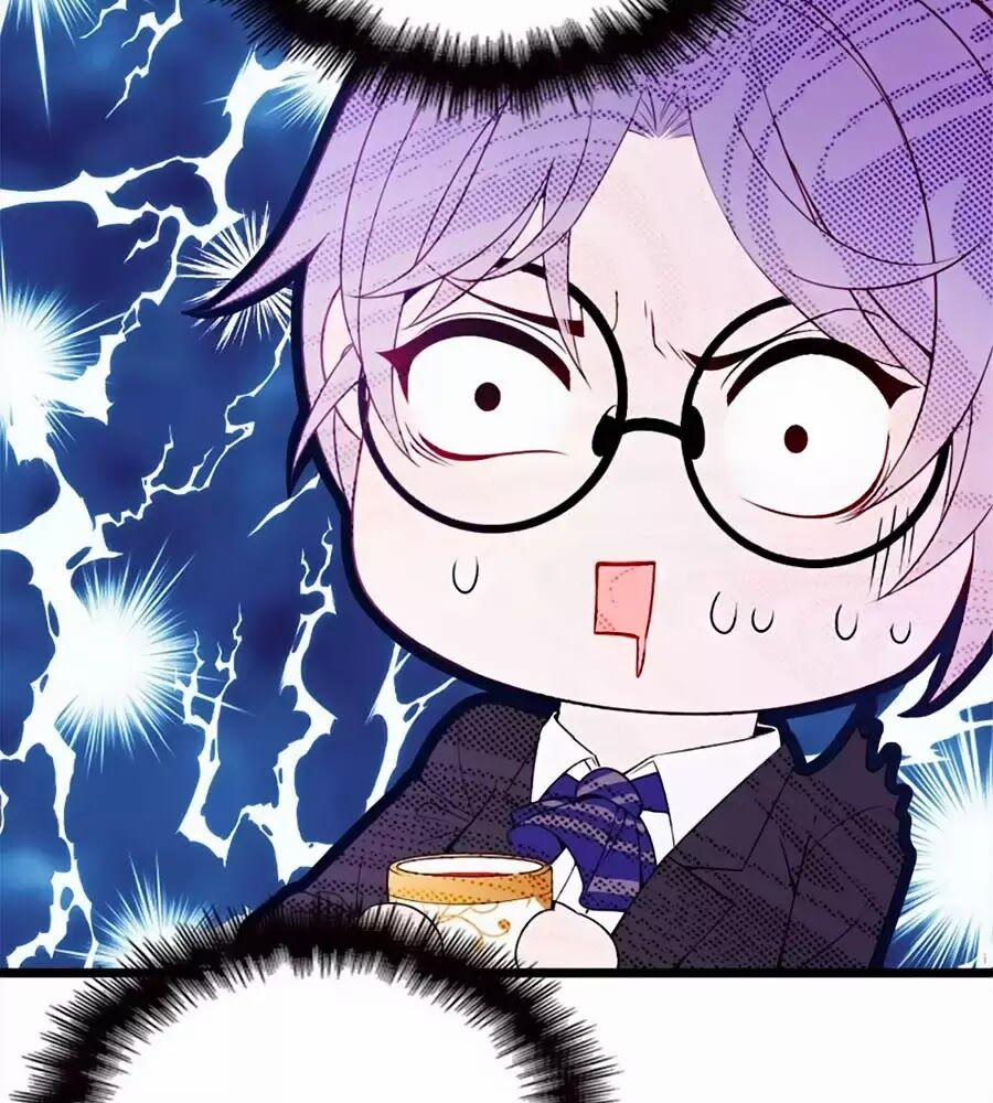 Cô Vợ Mang Thai Một Tặng Một 17 trang 49