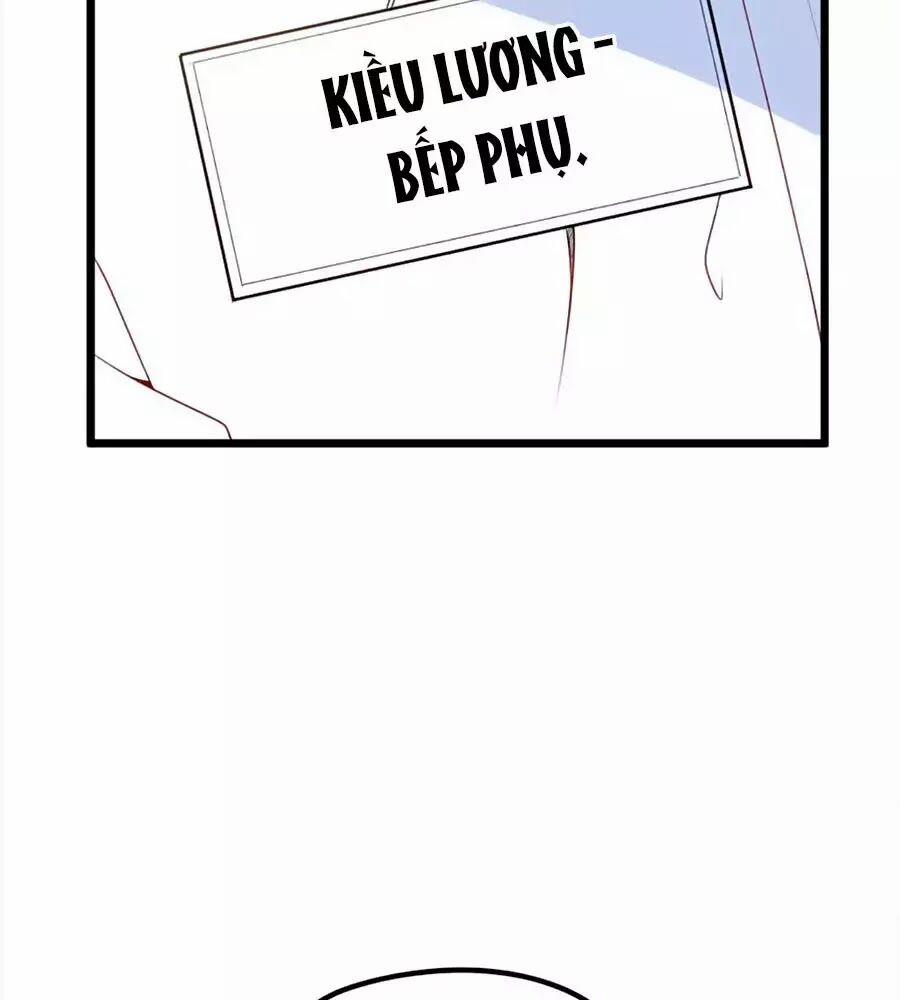 Cô Vợ Mang Thai Một Tặng Một 17 trang 5