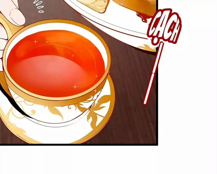 Cô Vợ Mang Thai Một Tặng Một 17 trang 51