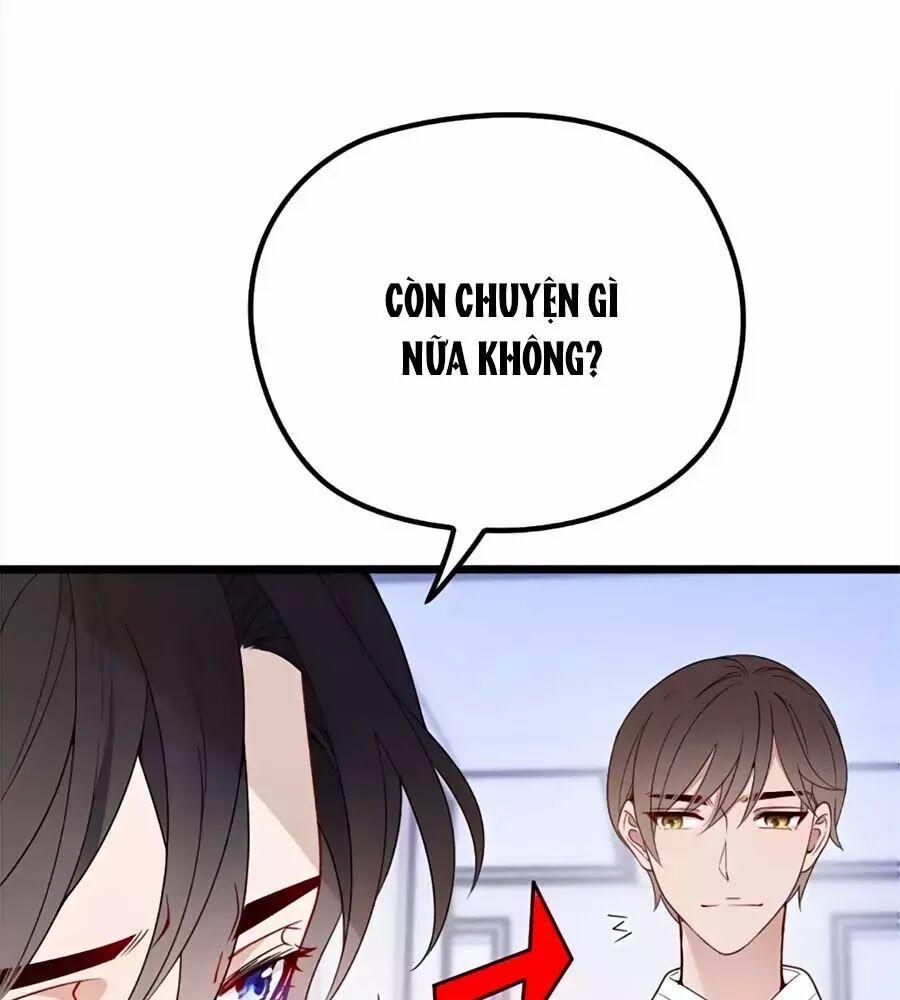 Cô Vợ Mang Thai Một Tặng Một 17 trang 52