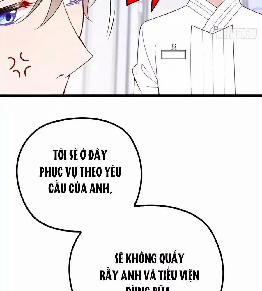 Cô Vợ Mang Thai Một Tặng Một 17 trang 53