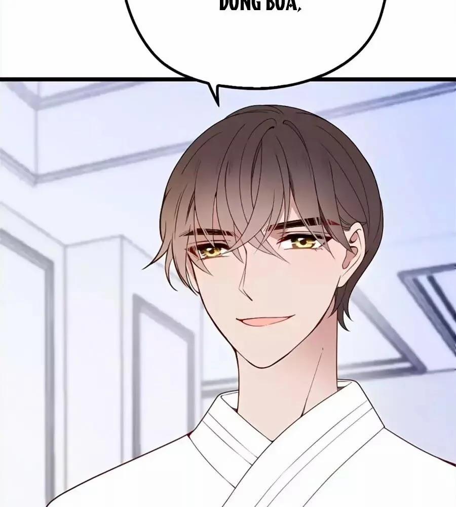 Cô Vợ Mang Thai Một Tặng Một 17 trang 54