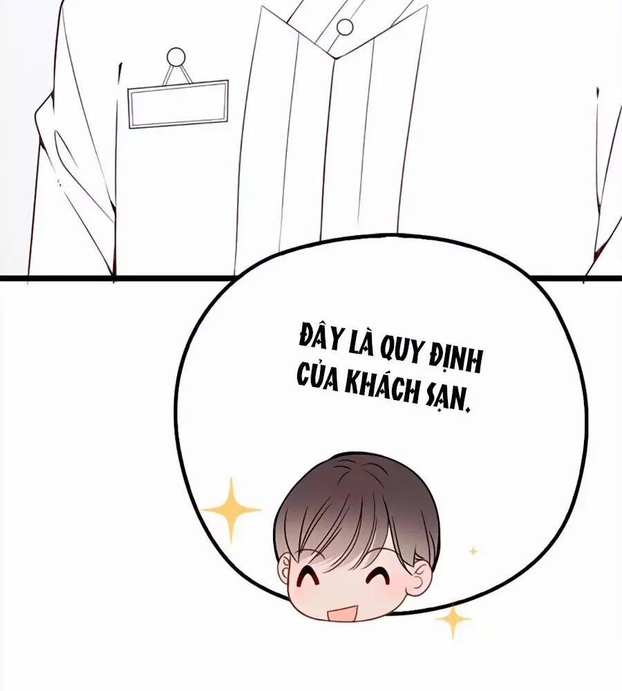 Cô Vợ Mang Thai Một Tặng Một 17 trang 55