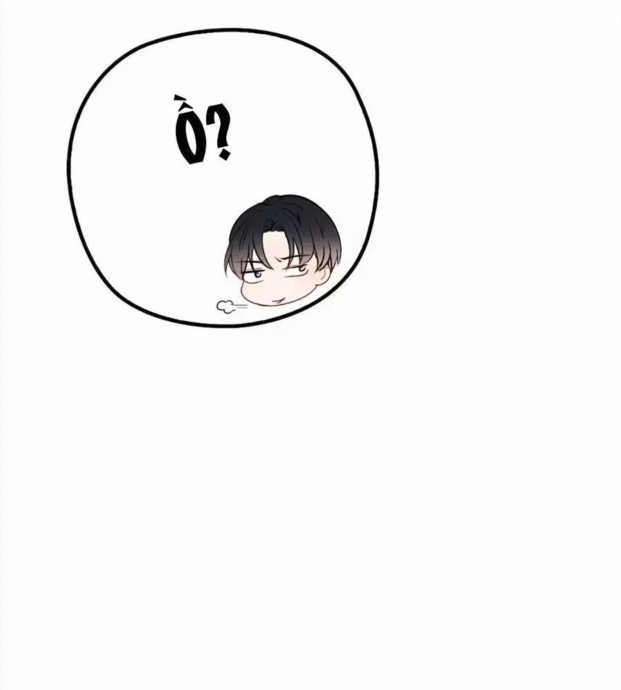 Cô Vợ Mang Thai Một Tặng Một 17 trang 56