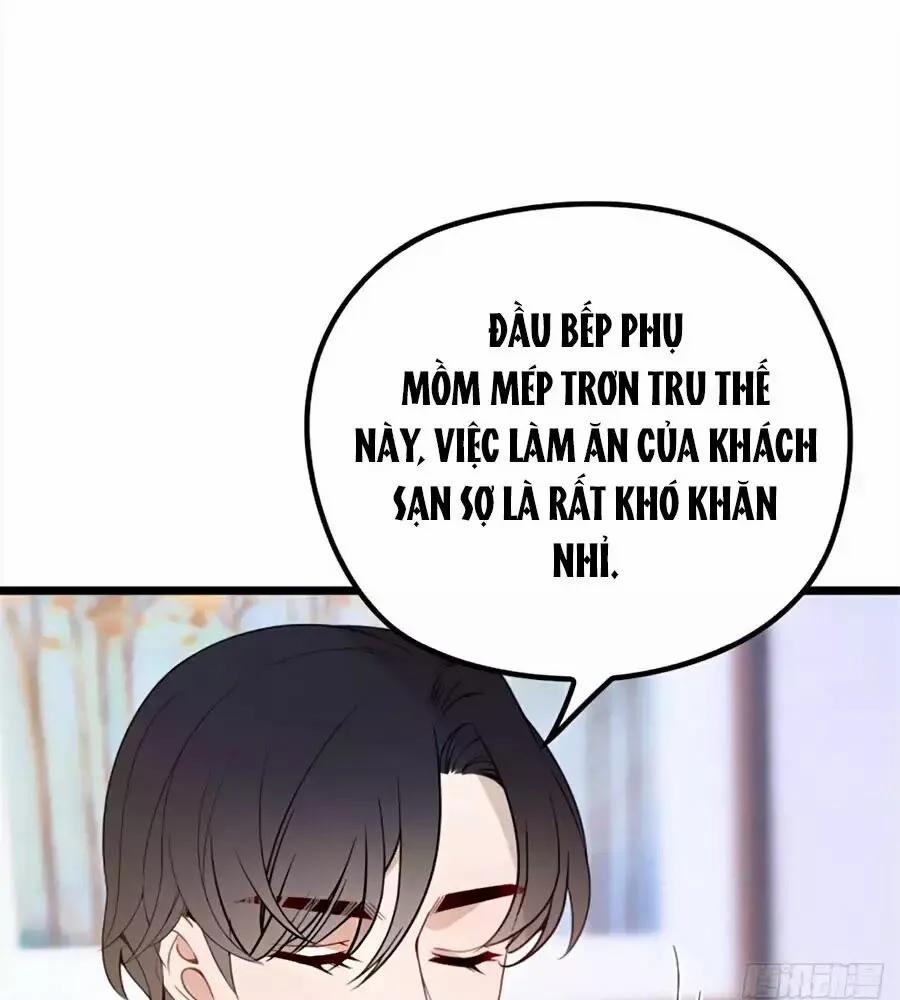 Cô Vợ Mang Thai Một Tặng Một 17 trang 57