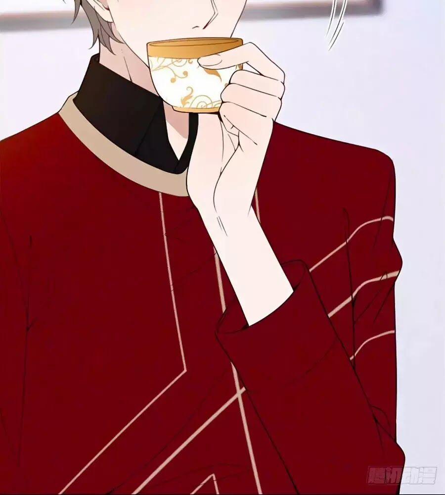 Cô Vợ Mang Thai Một Tặng Một 17 trang 58