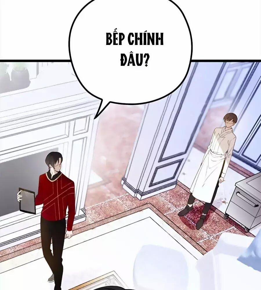 Cô Vợ Mang Thai Một Tặng Một 17 trang 6