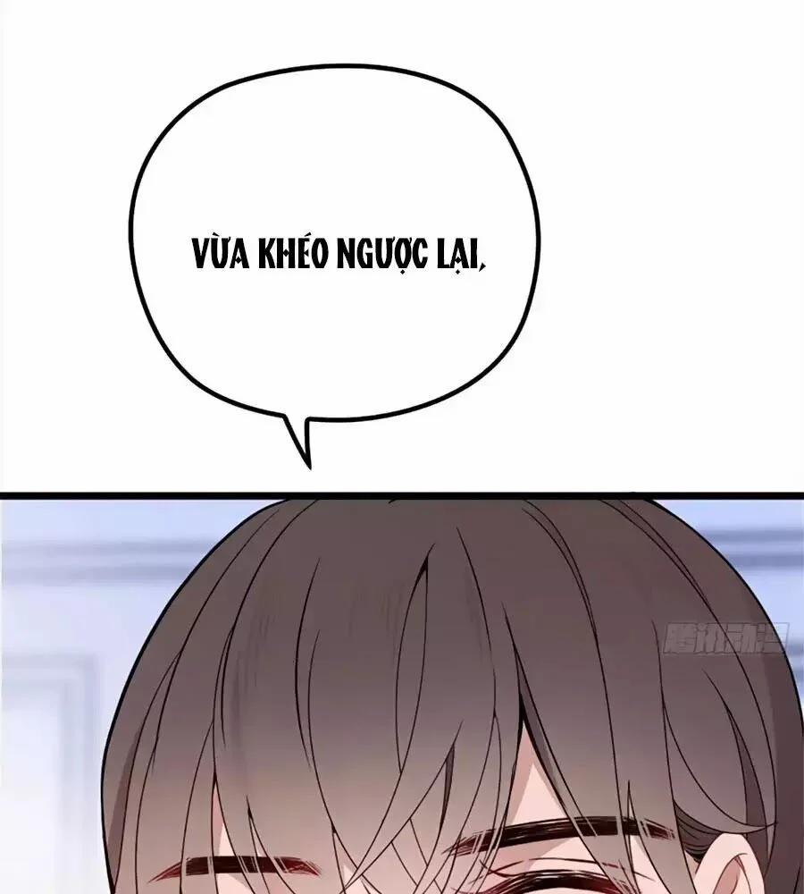 Cô Vợ Mang Thai Một Tặng Một 17 trang 60