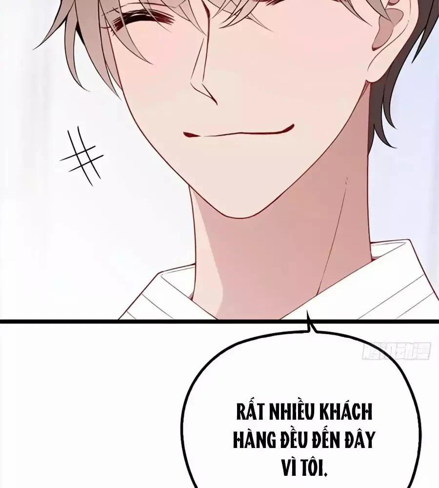 Cô Vợ Mang Thai Một Tặng Một 17 trang 61