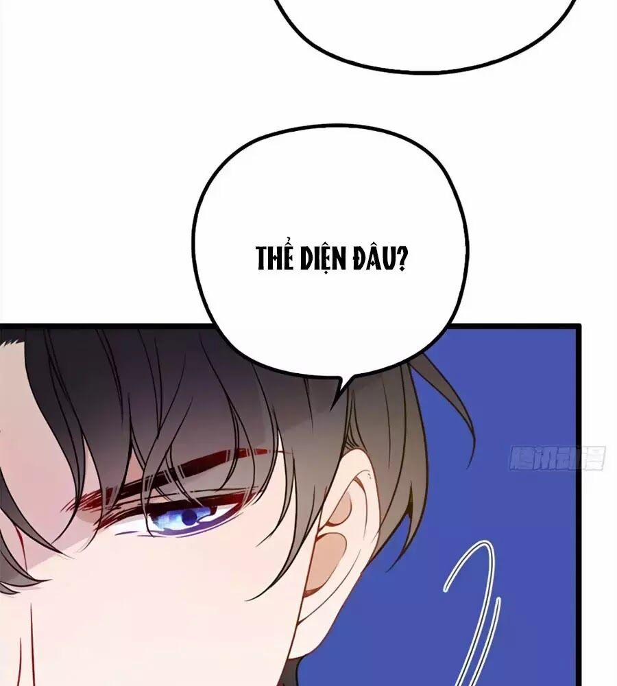 Cô Vợ Mang Thai Một Tặng Một 17 trang 62