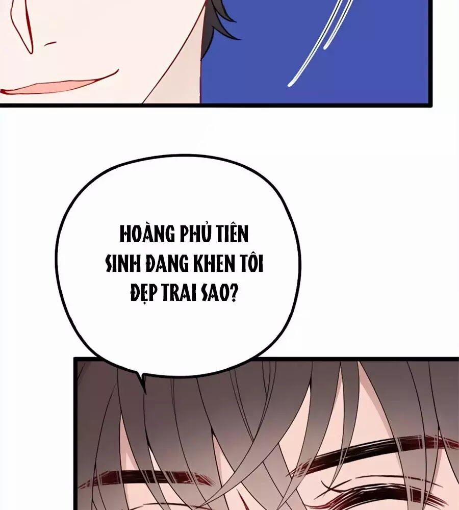 Cô Vợ Mang Thai Một Tặng Một 17 trang 63