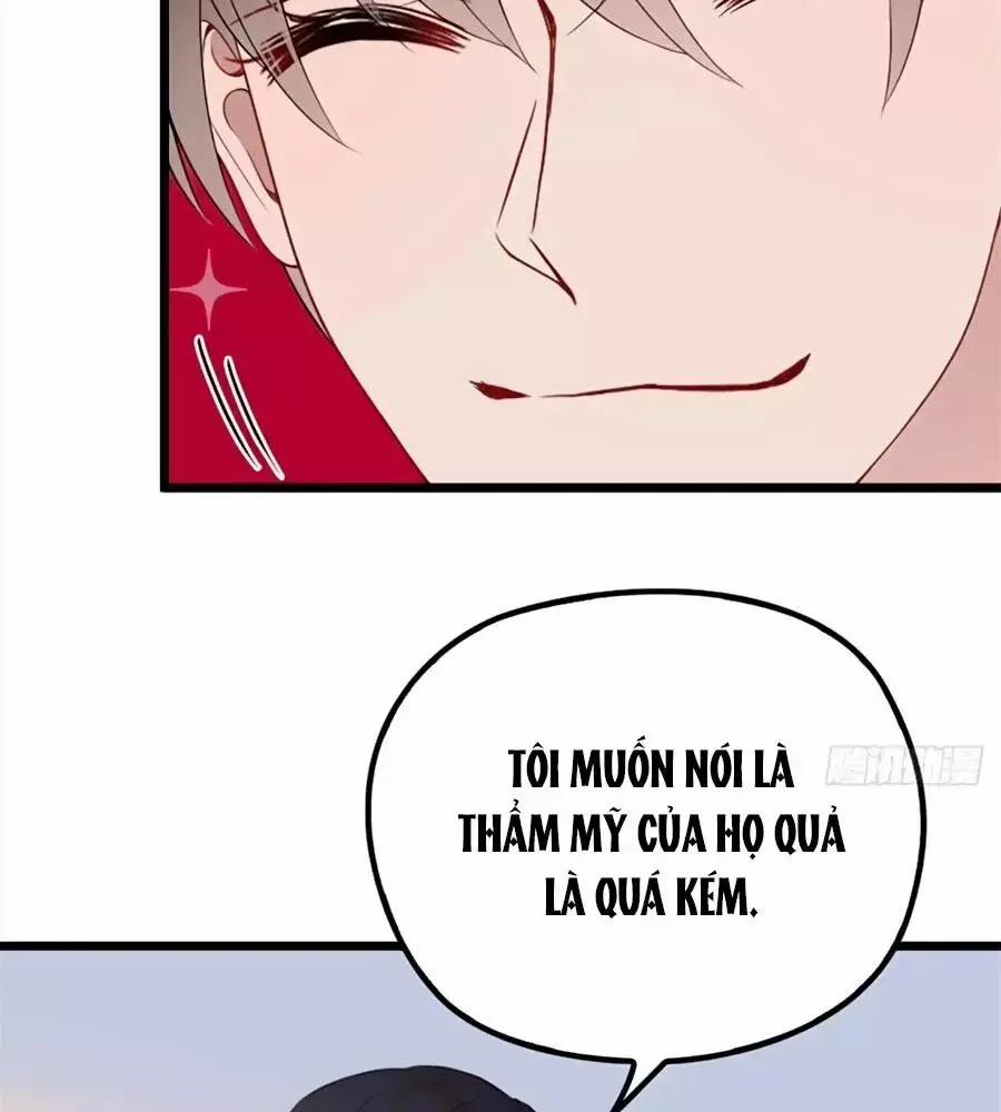 Cô Vợ Mang Thai Một Tặng Một 17 trang 64