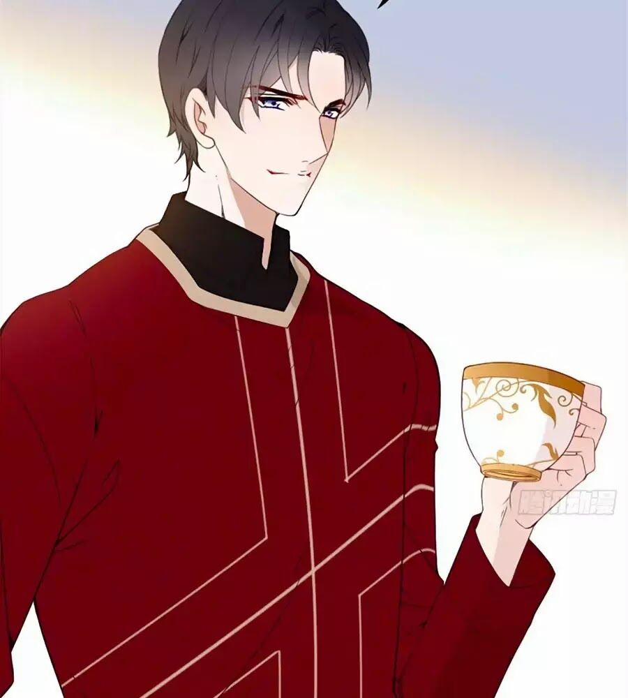 Cô Vợ Mang Thai Một Tặng Một 17 trang 65