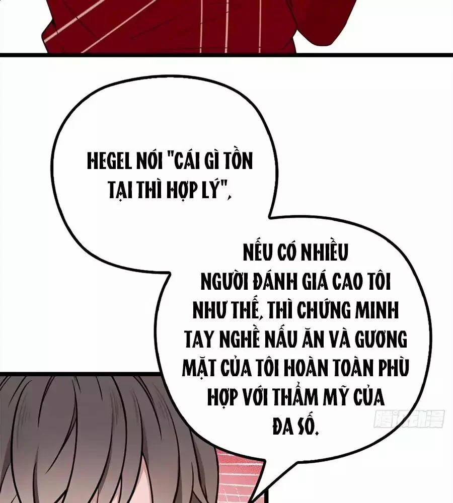 Cô Vợ Mang Thai Một Tặng Một 17 trang 66