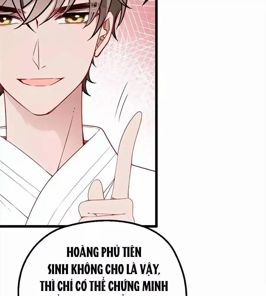 Cô Vợ Mang Thai Một Tặng Một 17 trang 67