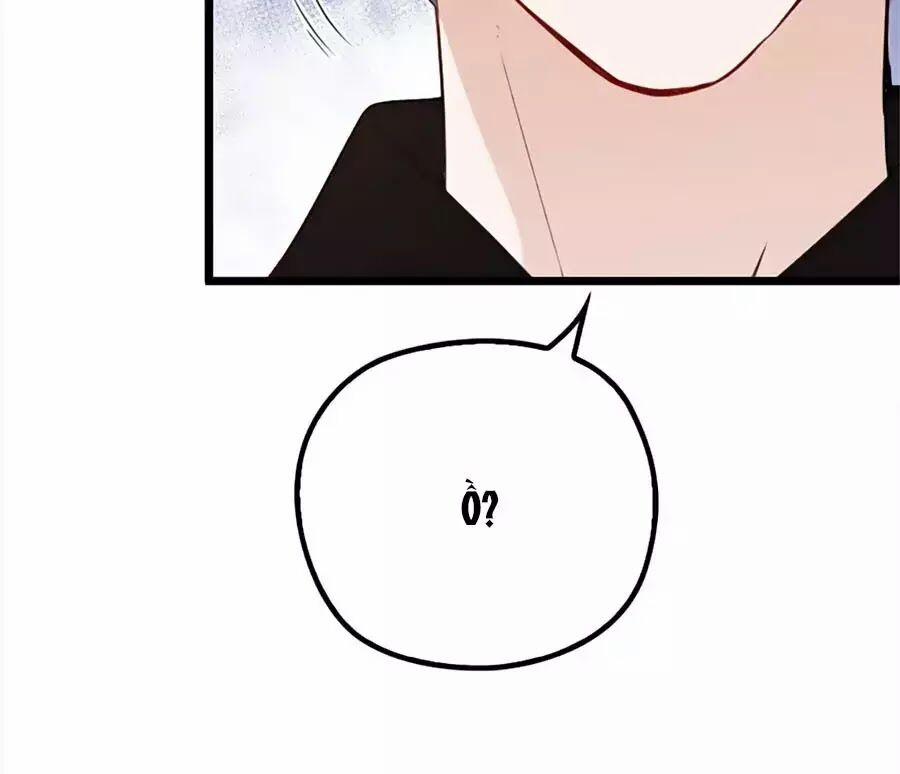 Cô Vợ Mang Thai Một Tặng Một 17 trang 69