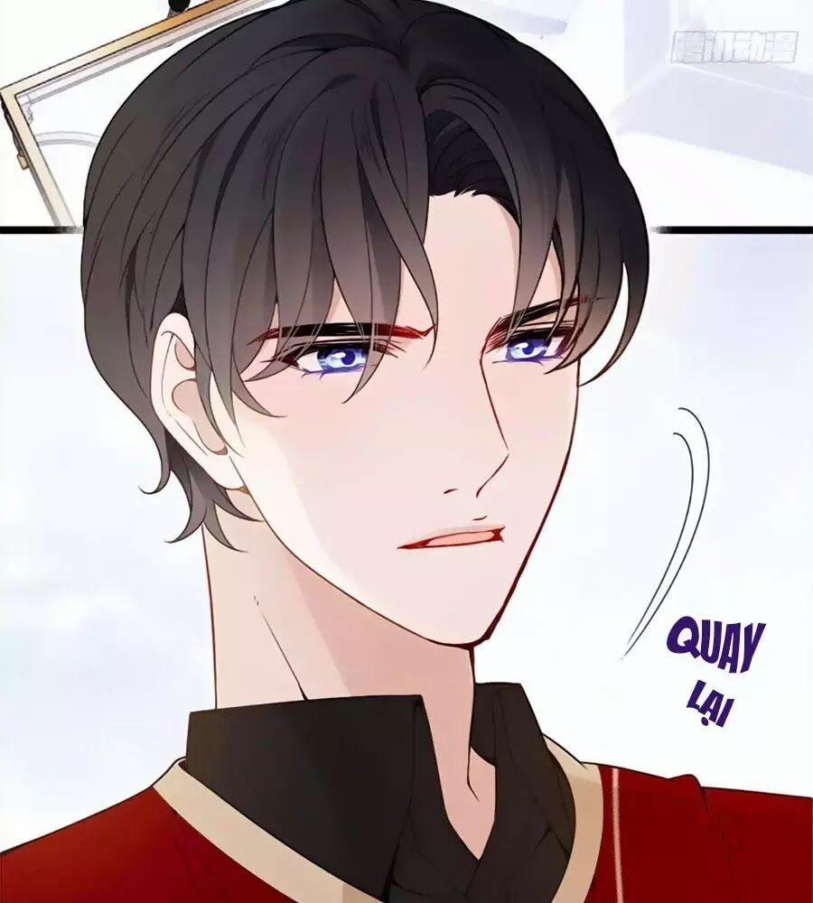 Cô Vợ Mang Thai Một Tặng Một 17 trang 7