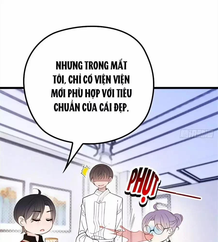 Cô Vợ Mang Thai Một Tặng Một 17 trang 70