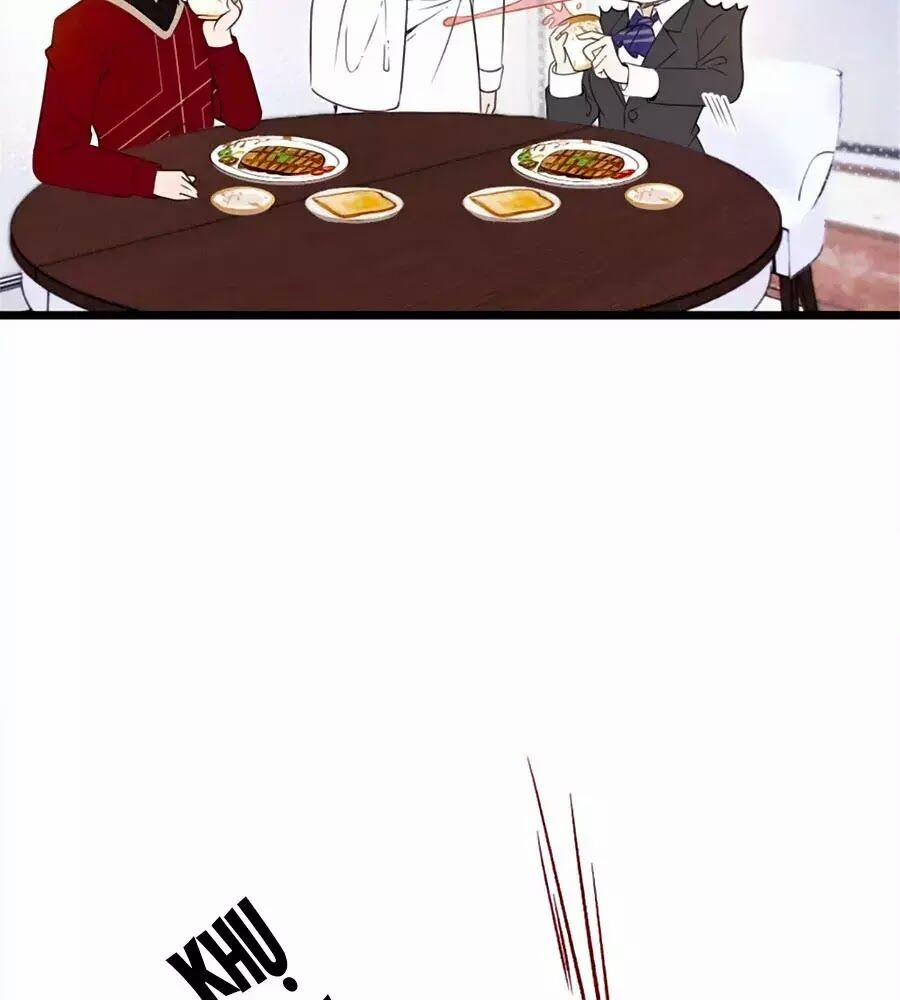 Cô Vợ Mang Thai Một Tặng Một 17 trang 71