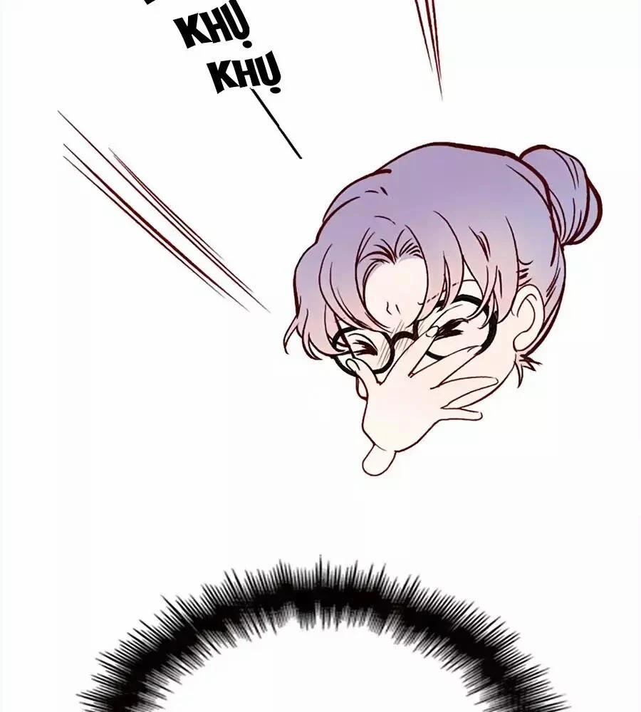 Cô Vợ Mang Thai Một Tặng Một 17 trang 72