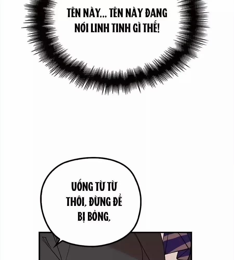 Cô Vợ Mang Thai Một Tặng Một 17 trang 73