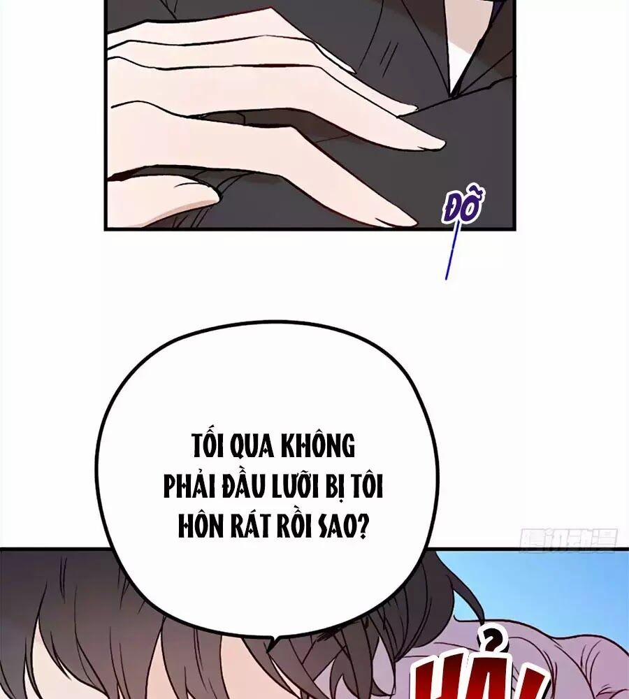 Cô Vợ Mang Thai Một Tặng Một 17 trang 74