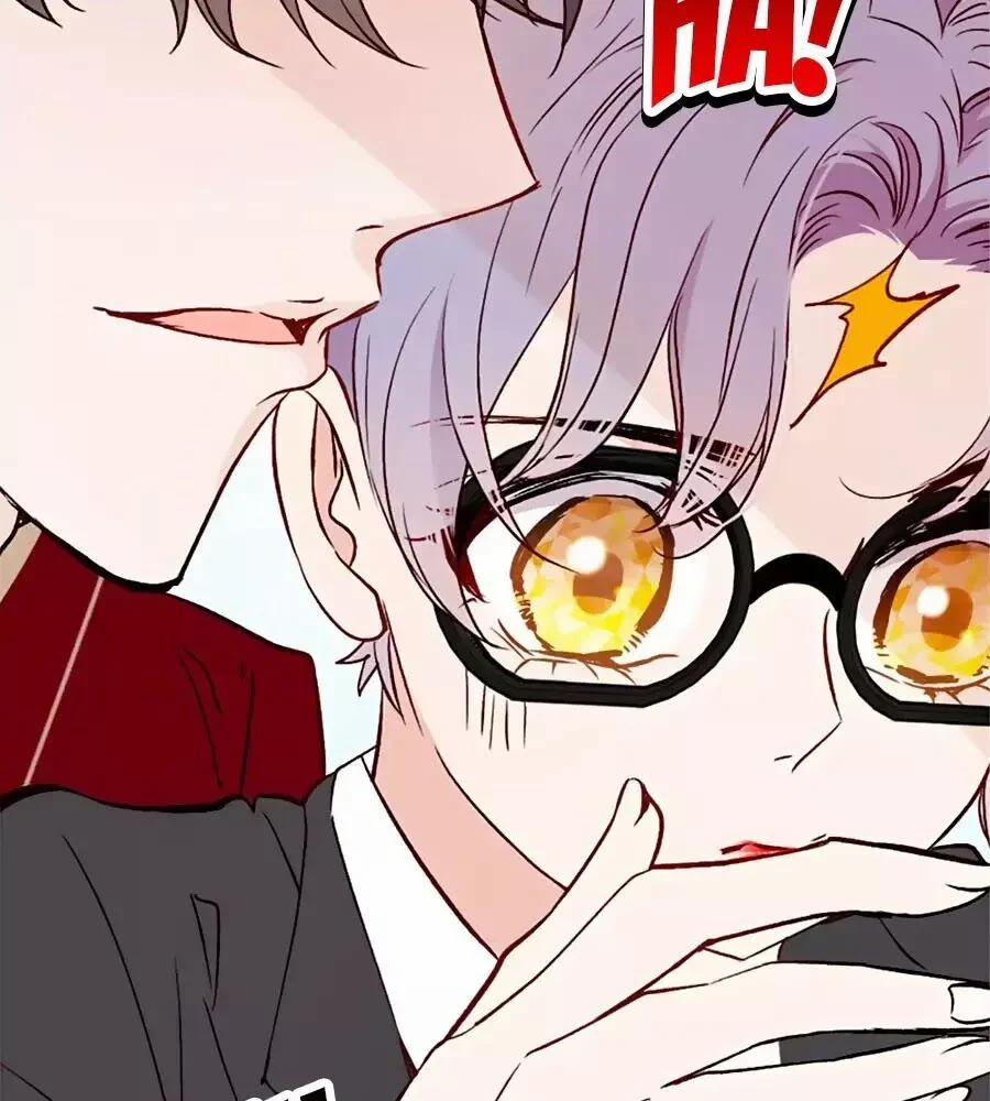 Cô Vợ Mang Thai Một Tặng Một 17 trang 75