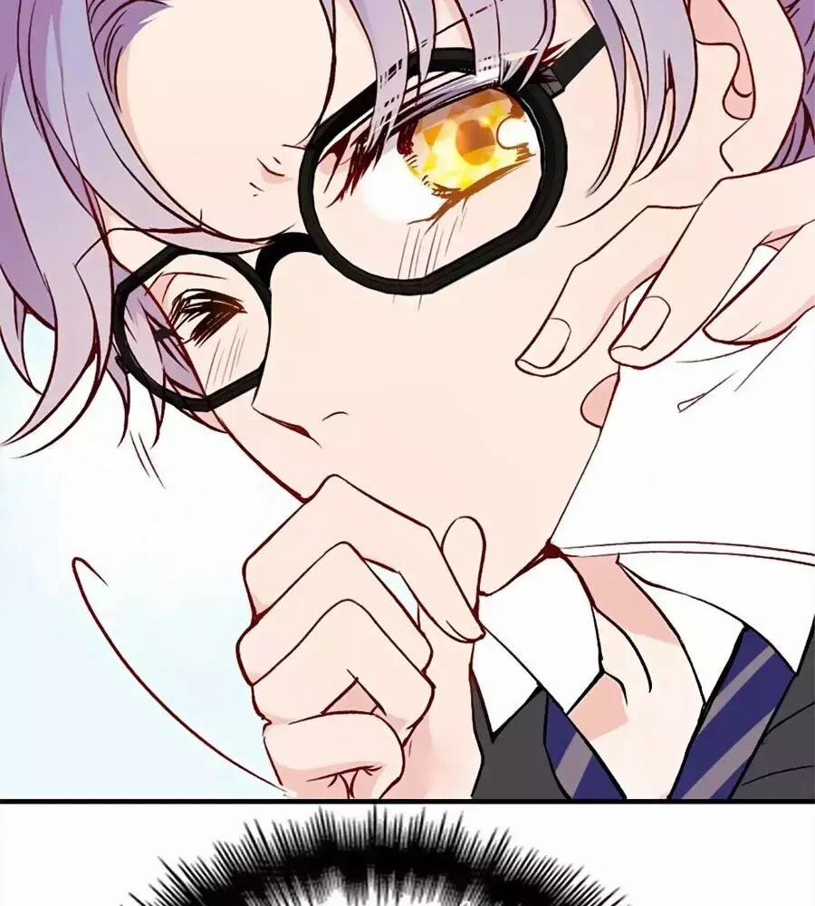 Cô Vợ Mang Thai Một Tặng Một 17 trang 78