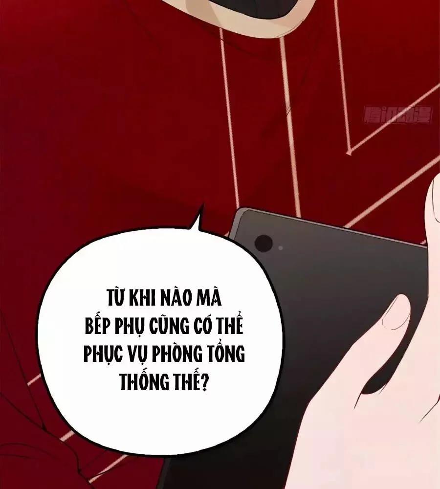 Cô Vợ Mang Thai Một Tặng Một 17 trang 8