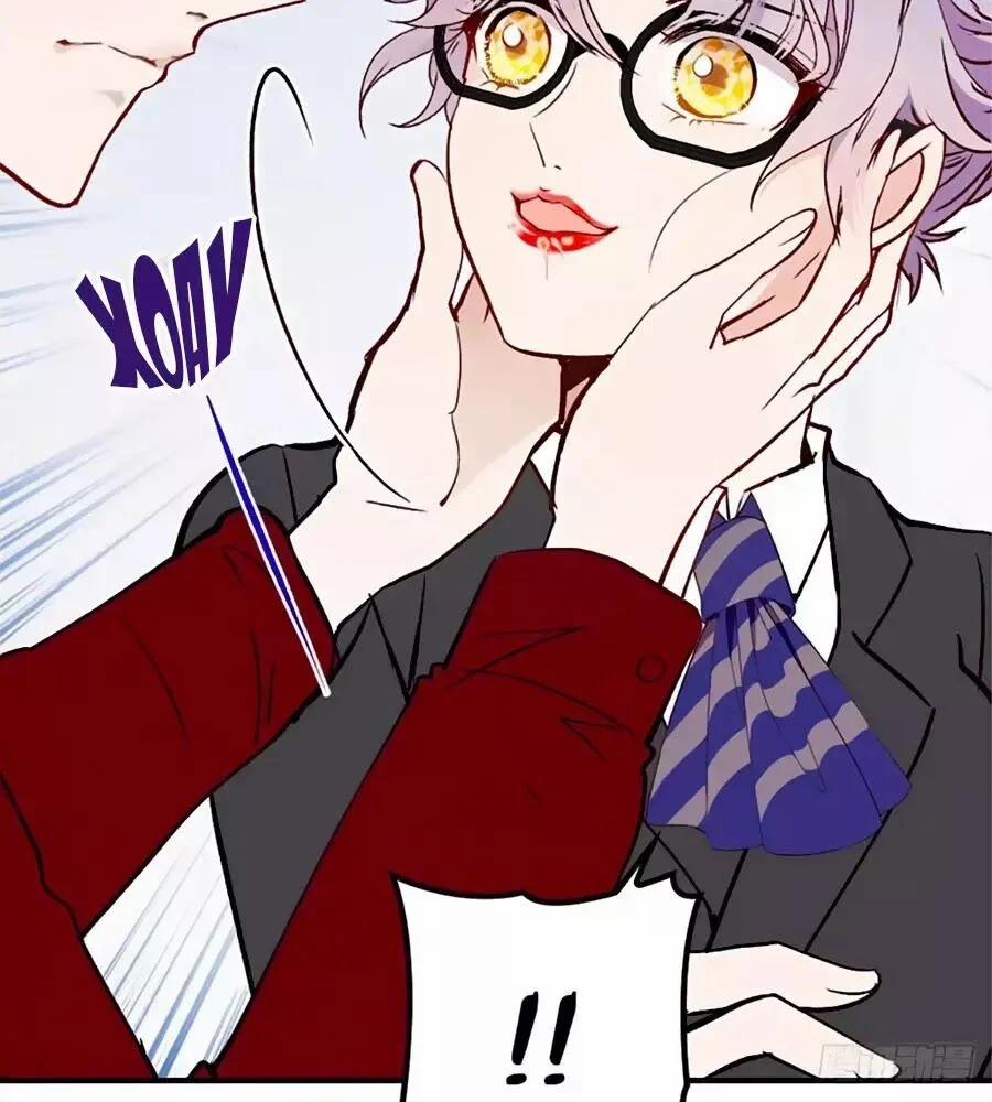 Cô Vợ Mang Thai Một Tặng Một 17 trang 80