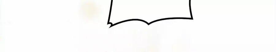 Cô Vợ Mang Thai Một Tặng Một 17 trang 81