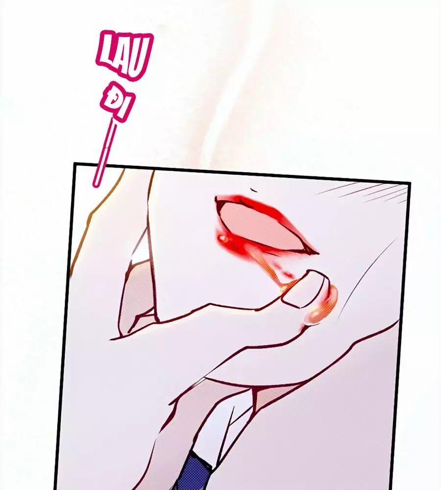 Cô Vợ Mang Thai Một Tặng Một 17 trang 82