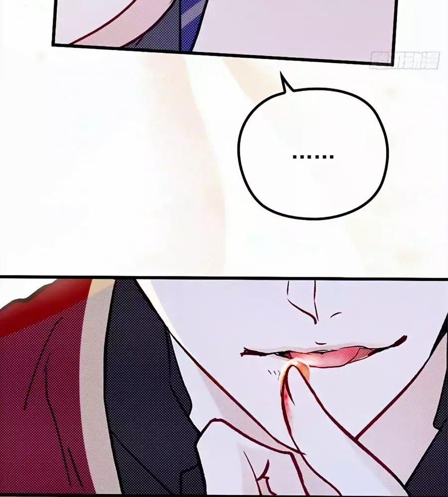 Cô Vợ Mang Thai Một Tặng Một 17 trang 83