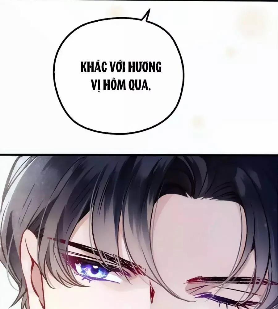 Cô Vợ Mang Thai Một Tặng Một 17 trang 84