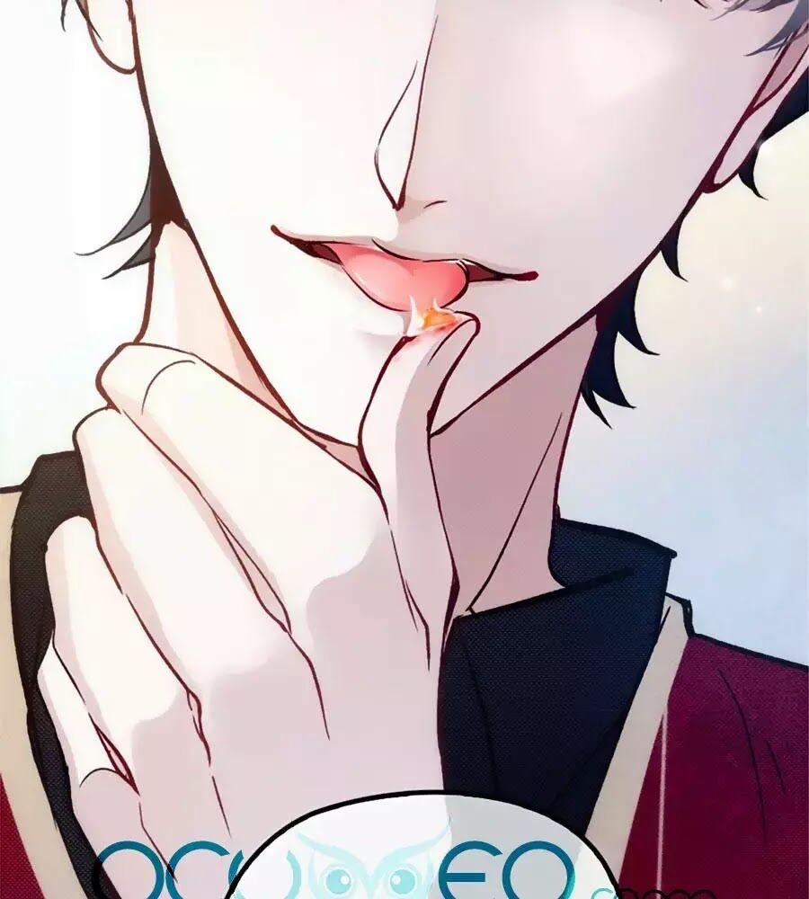 Cô Vợ Mang Thai Một Tặng Một 17 trang 85