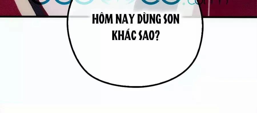 Cô Vợ Mang Thai Một Tặng Một 17 trang 86