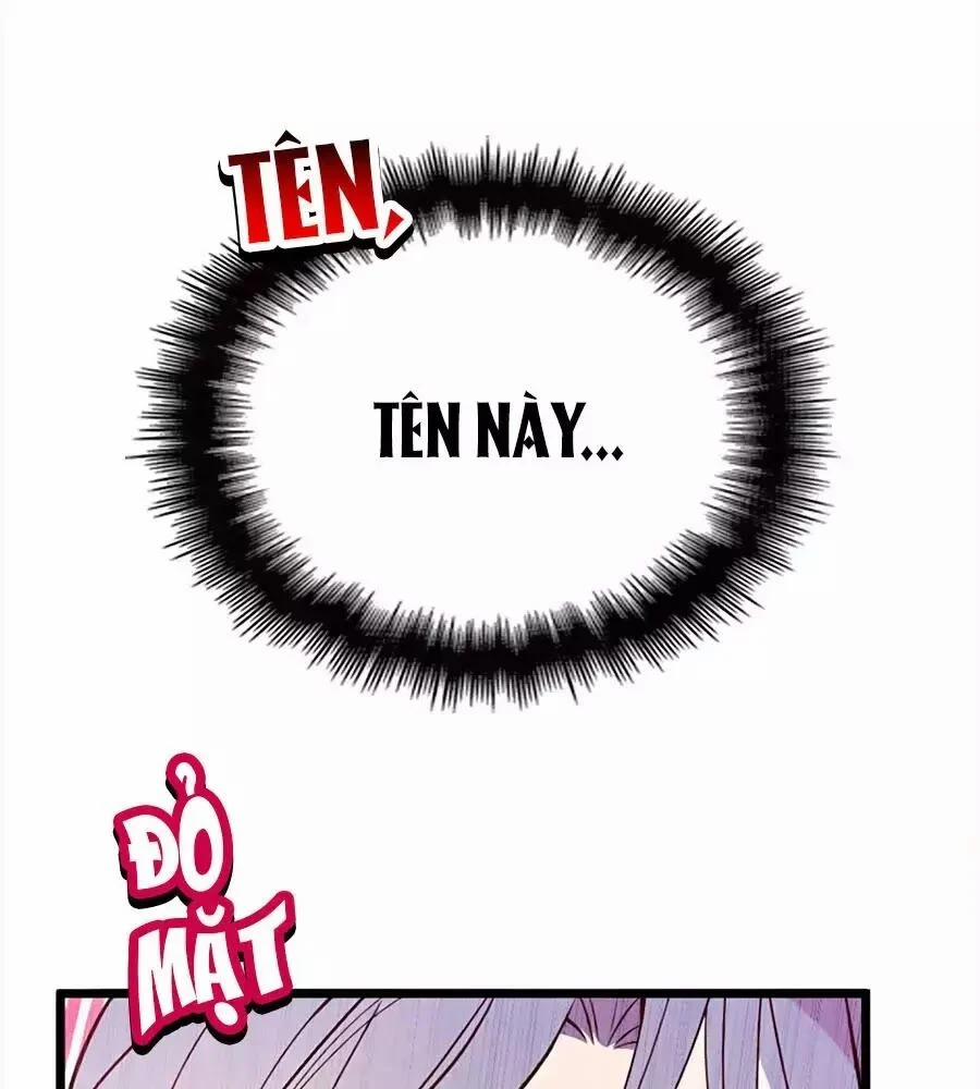 Cô Vợ Mang Thai Một Tặng Một 18 trang 0