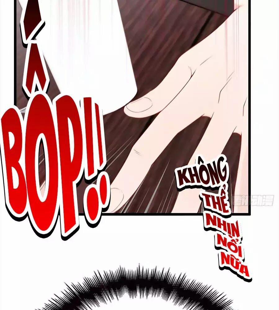 Cô Vợ Mang Thai Một Tặng Một 18 trang 10