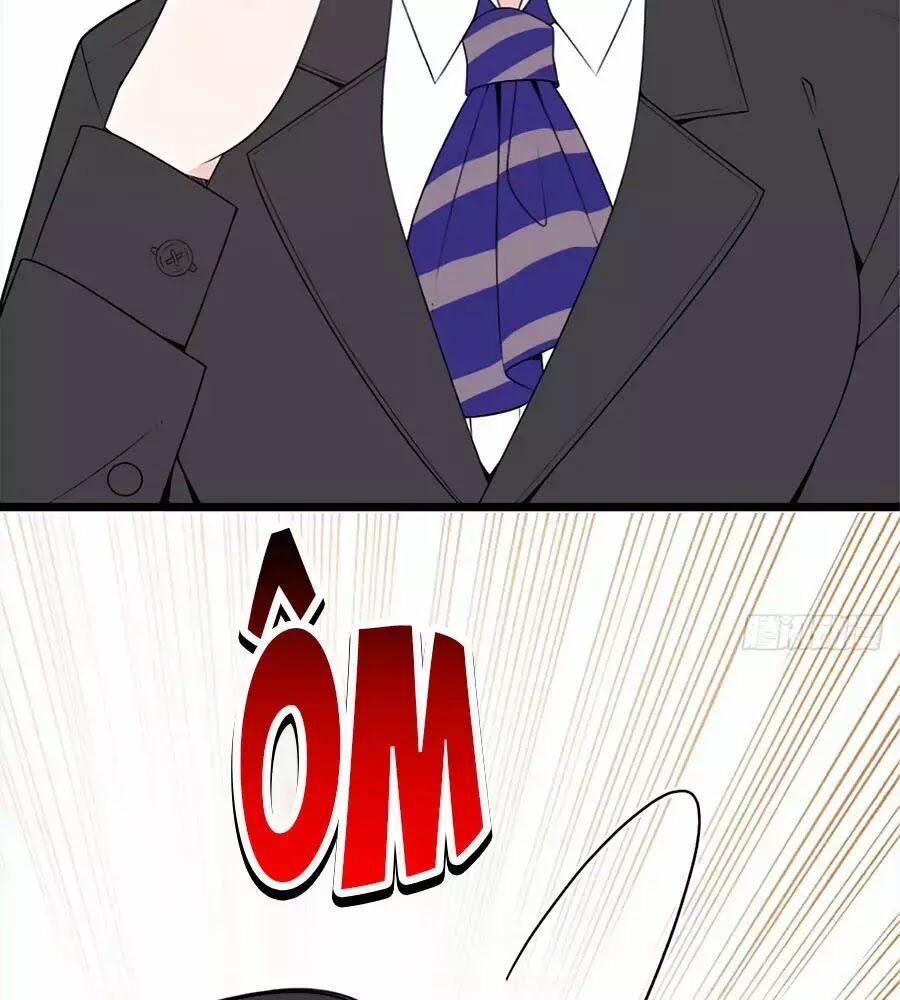 Cô Vợ Mang Thai Một Tặng Một 18 trang 12