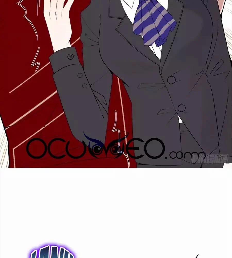 Cô Vợ Mang Thai Một Tặng Một 18 trang 14