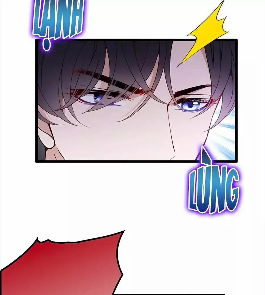 Cô Vợ Mang Thai Một Tặng Một 18 trang 15