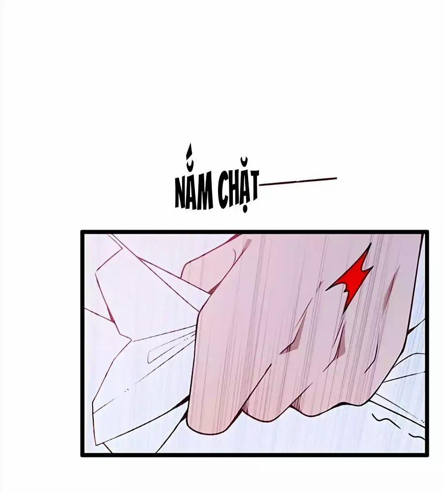 Cô Vợ Mang Thai Một Tặng Một 18 trang 17