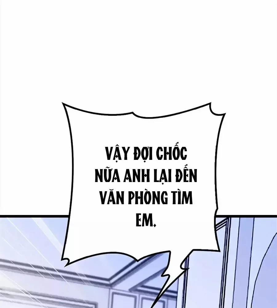 Cô Vợ Mang Thai Một Tặng Một 18 trang 18