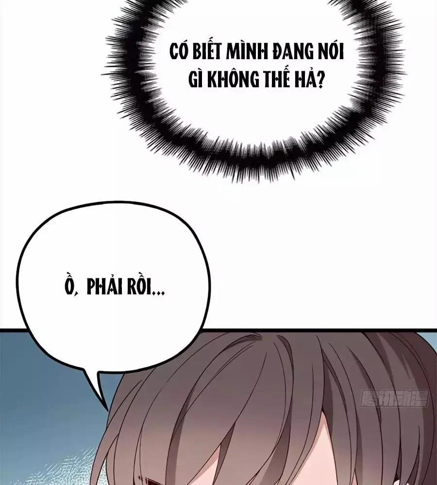 Cô Vợ Mang Thai Một Tặng Một 18 trang 2