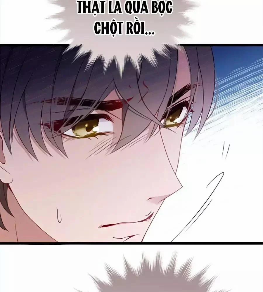 Cô Vợ Mang Thai Một Tặng Một 18 trang 20