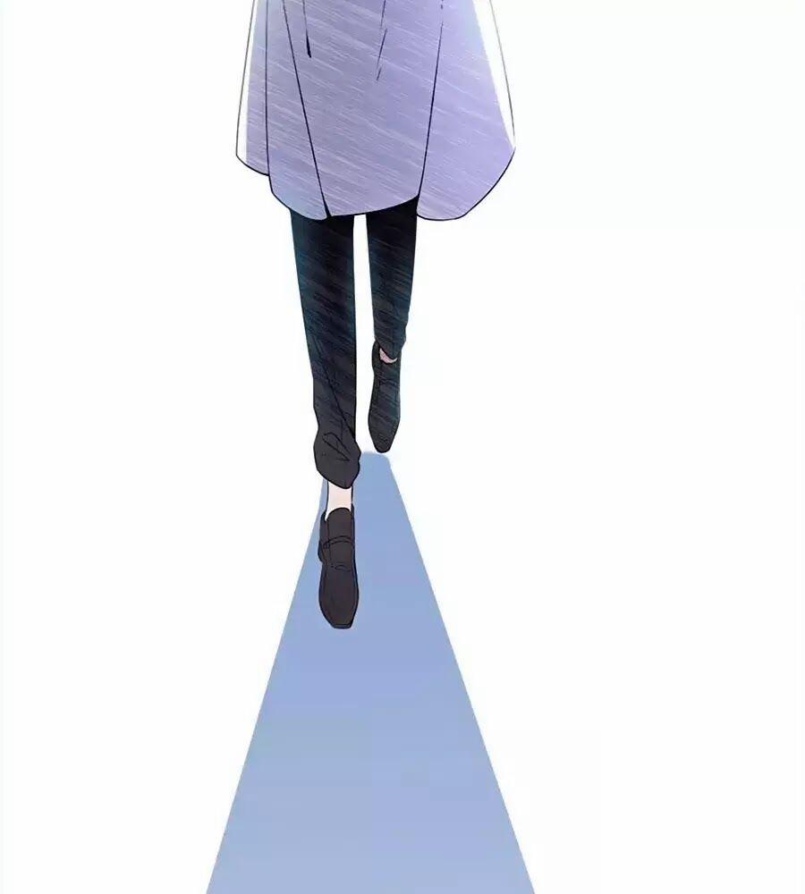 Cô Vợ Mang Thai Một Tặng Một 18 trang 22